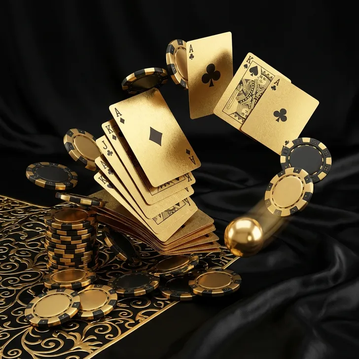 Trendbet şikayeti olmayan tek bahis sitesi