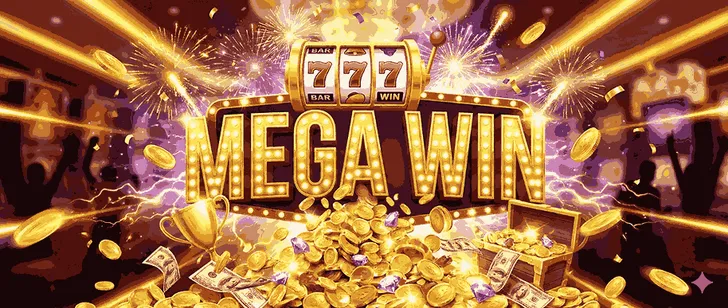 Trendbet dünya kupası özel yüksek oranlar