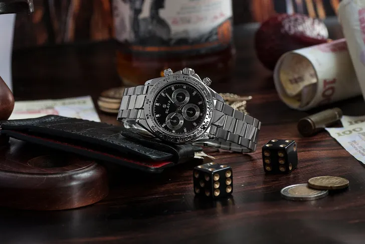 Trendbet basketbol handikap bahisleri nedir